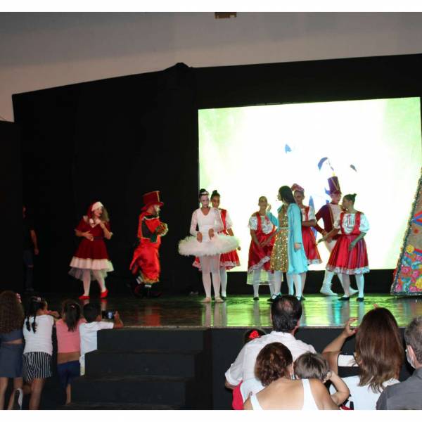 NATAL DE FE E MAGIA (92).jpg